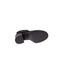 Nero Giardini ankle boots black 5