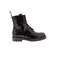 Nero Giardini stiefelette schwarz 1