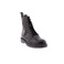 Nero Giardini stiefelette schwarz 2