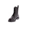 Nero Giardini stiefelette schwarz 3