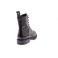 Nero Giardini stiefelette schwarz 4