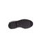 Nero Giardini stiefelette schwarz 5
