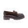 Nero Giardini mokassins & halbschuhe braun 1