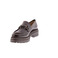 Nero Giardini mokassins & halbschuhe braun 3