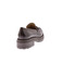 Nero Giardini mokassins & halbschuhe braun 4