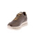 Nero Giardini sneakers bronze 3