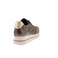 Nero Giardini sneakers bronze 4
