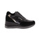 Nero Giardini sneakers schwarz 1