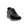 Nero Giardini sneakers schwarz 2