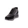 Nero Giardini sneakers schwarz 3