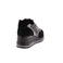 Nero Giardini sneakers schwarz 4