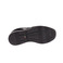 Nero Giardini sneakers schwarz 5
