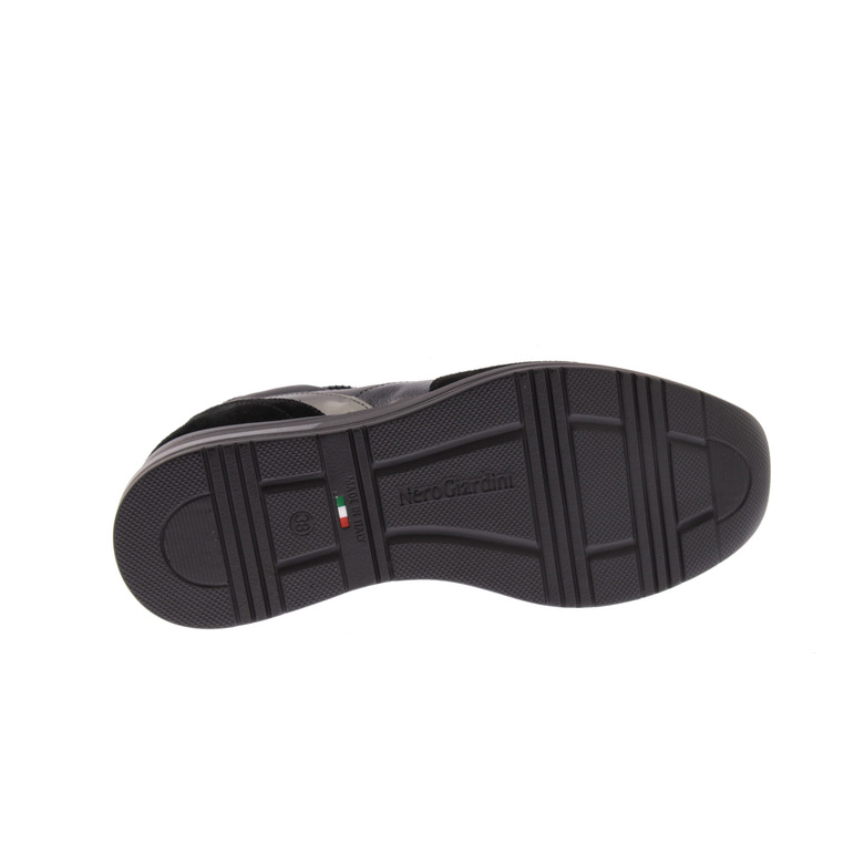 Nero Giardini sneakers schwarz 5