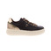 Nero Giardini sneakers schwarz 1