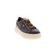 Nero Giardini sneakers schwarz 2