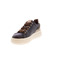Nero Giardini sneakers schwarz 3