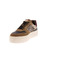 Nero Giardini sneakers braun 3