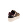 Nero Giardini sneakers braun 4