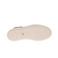 Nero Giardini sneakers braun 5
