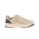 Nero Giardini sneakers ecru 1
