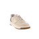Nero Giardini sneakers ecru 2