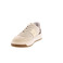 Nero Giardini sneakers ecru 3