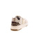 Nero Giardini sneakers ecru 4