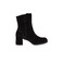 Nero Giardini ankle boots black 1