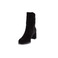 Nero Giardini ankle boots black 3