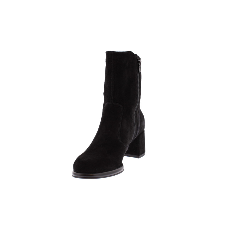 Nero Giardini ankle boots black 3