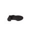 Nero Giardini ankle boots black 5
