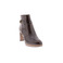 Nero Giardini ankle boots brown 2