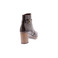 Nero Giardini ankle boots brown 4