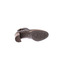 Nero Giardini ankle boots brown 5