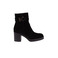 Nero Giardini stiefelette schwarz 1