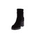 Nero Giardini stiefelette schwarz 3