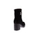 Nero Giardini stiefelette schwarz 4