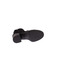 Nero Giardini stiefelette schwarz 5