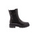 Nero Giardini ankle boots black 1