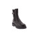 Nero Giardini ankle boots black 2