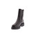 Nero Giardini ankle boots black 3