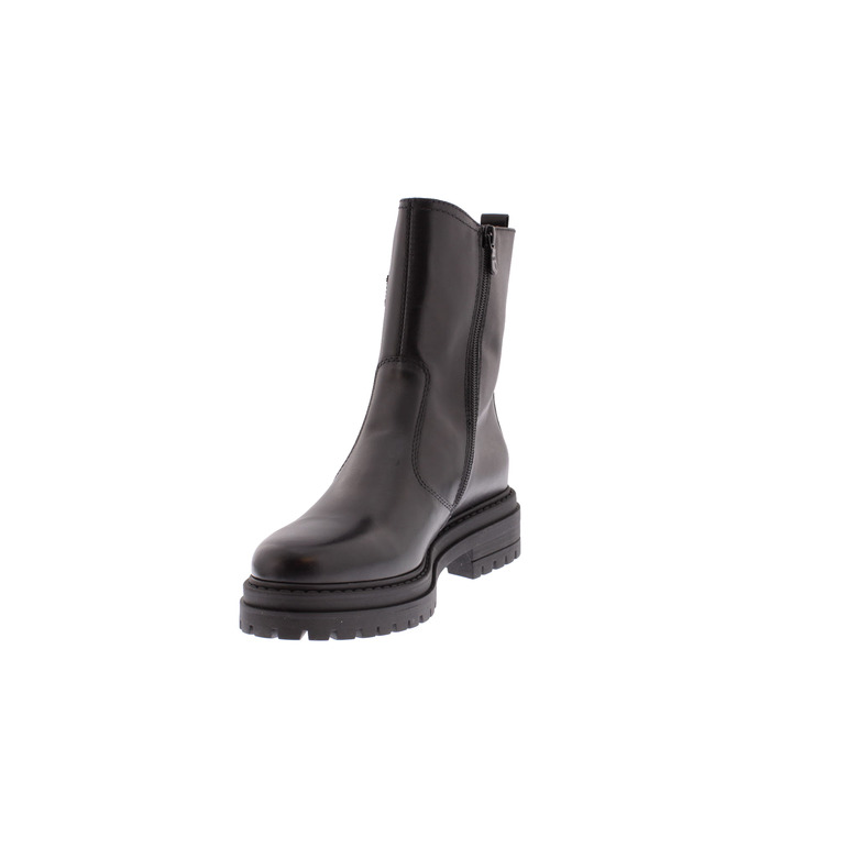 Nero Giardini ankle boots black 3