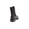 Nero Giardini ankle boots black 4