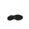 Nero Giardini ankle boots black 5