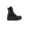 Nero Giardini ankle boots black 1