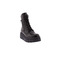 Nero Giardini ankle boots black 2