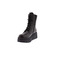 Nero Giardini ankle boots black 3