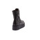 Nero Giardini ankle boots black 4