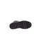 Nero Giardini ankle boots black 5