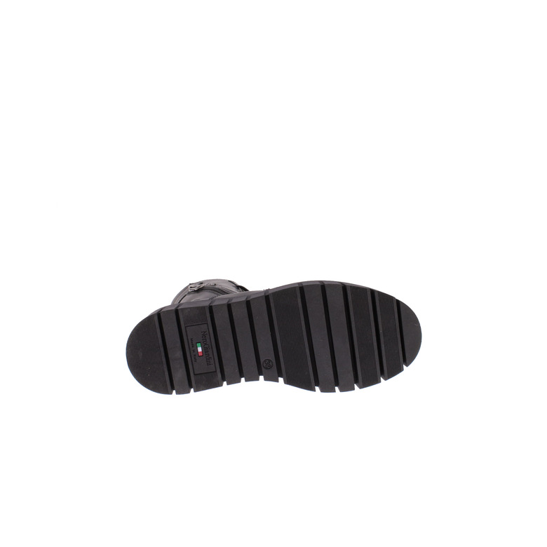 Nero Giardini ankle boots black 5